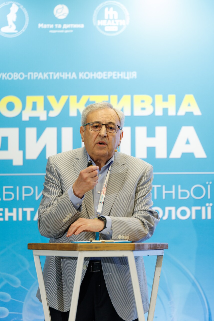 FavorPark-245.jpg