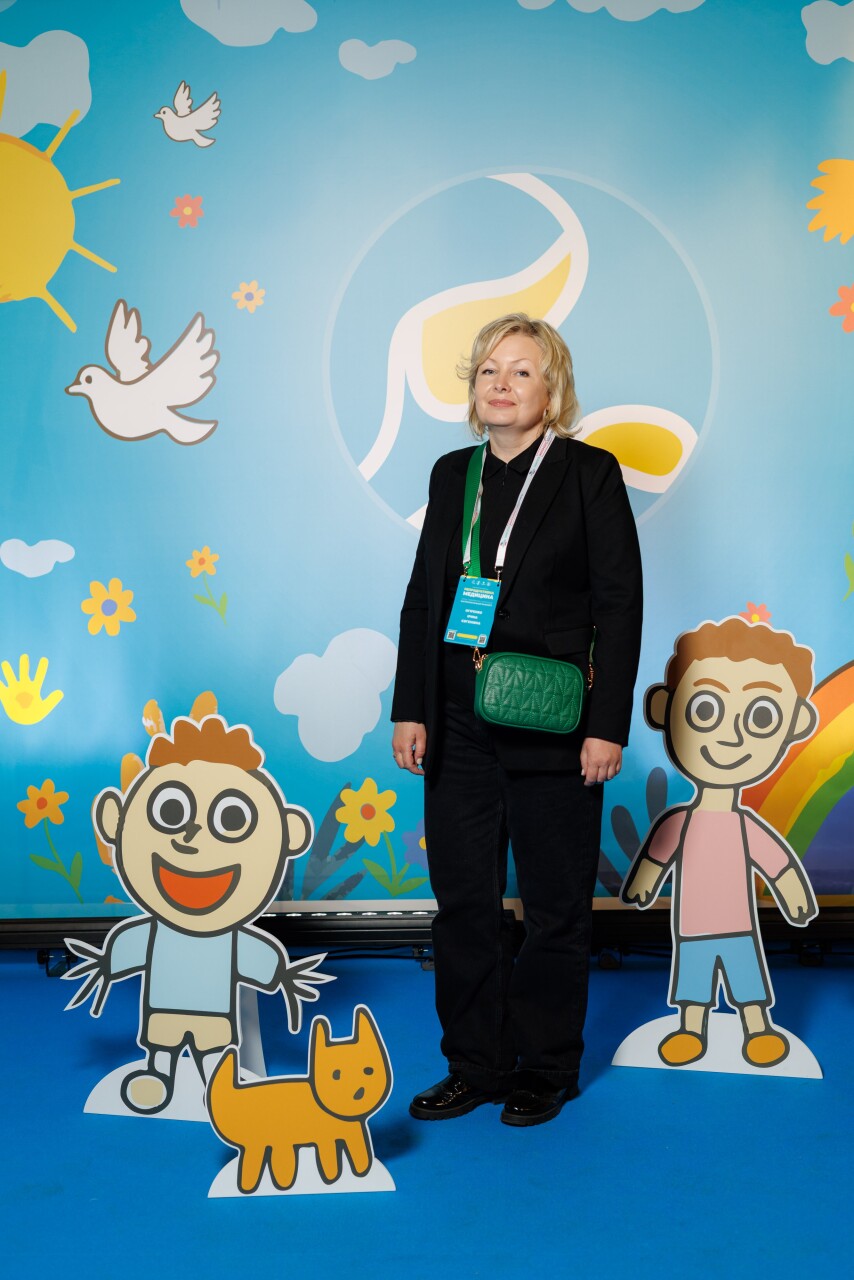 FavorPark-537.jpg