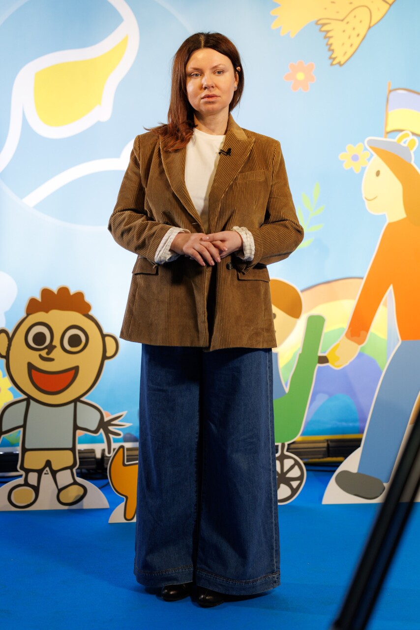 FavorPark-151.jpg