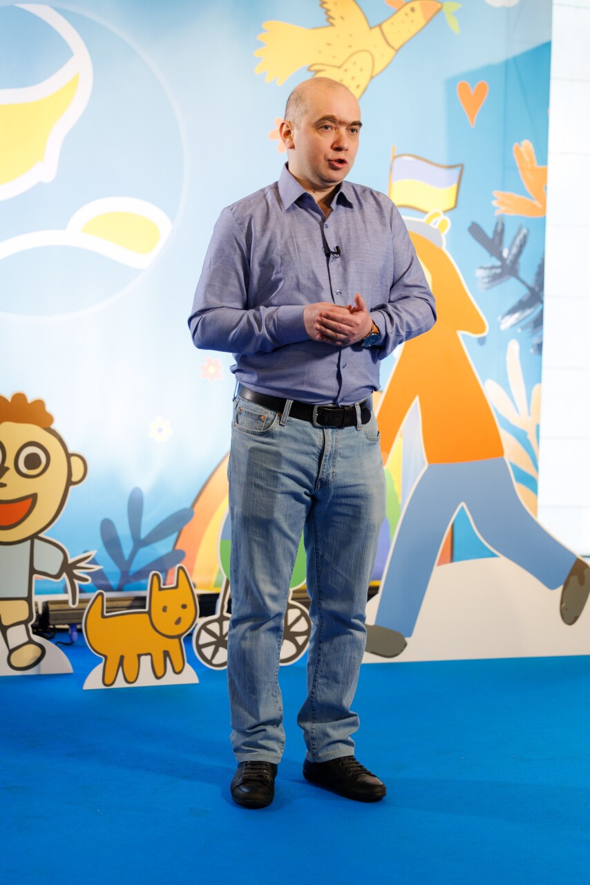 FavorPark-145.jpg