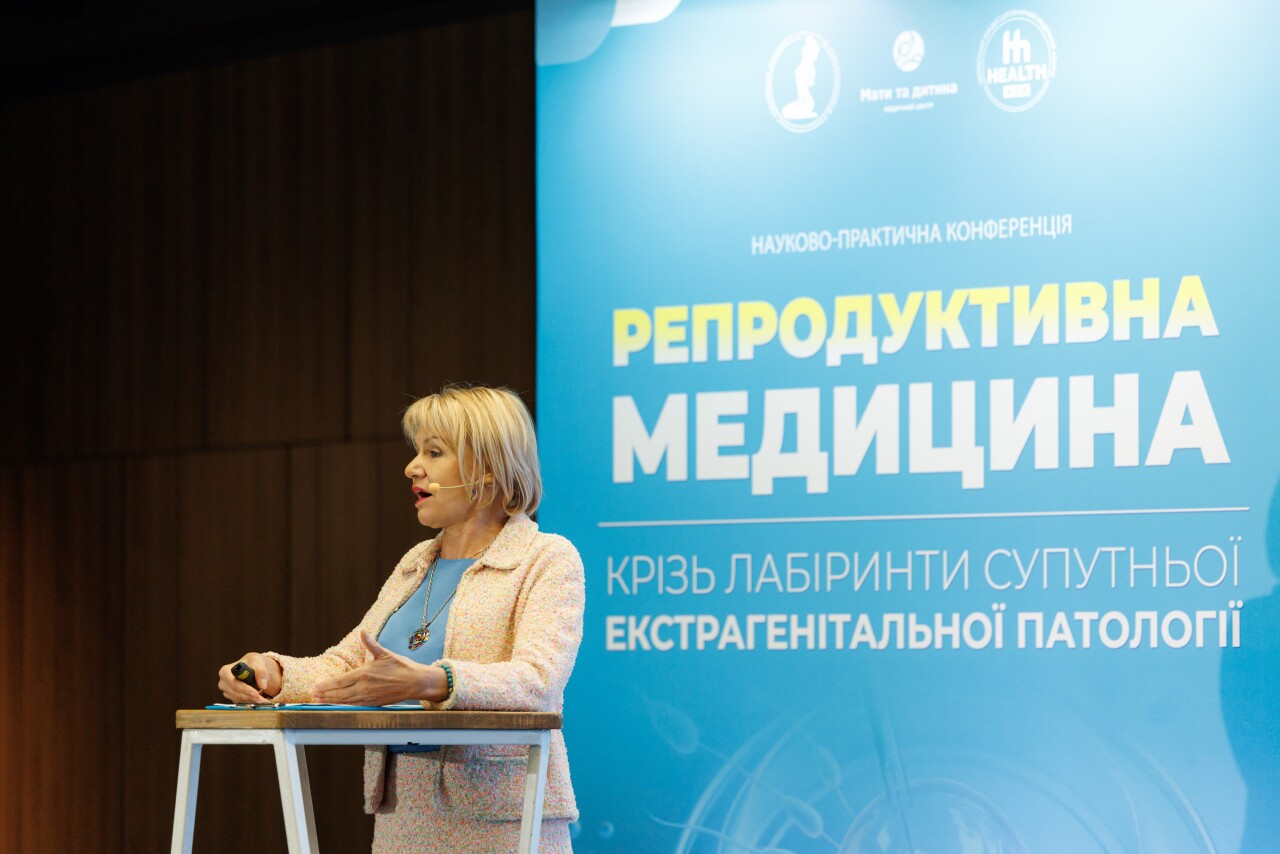 FavorPark-82.jpg