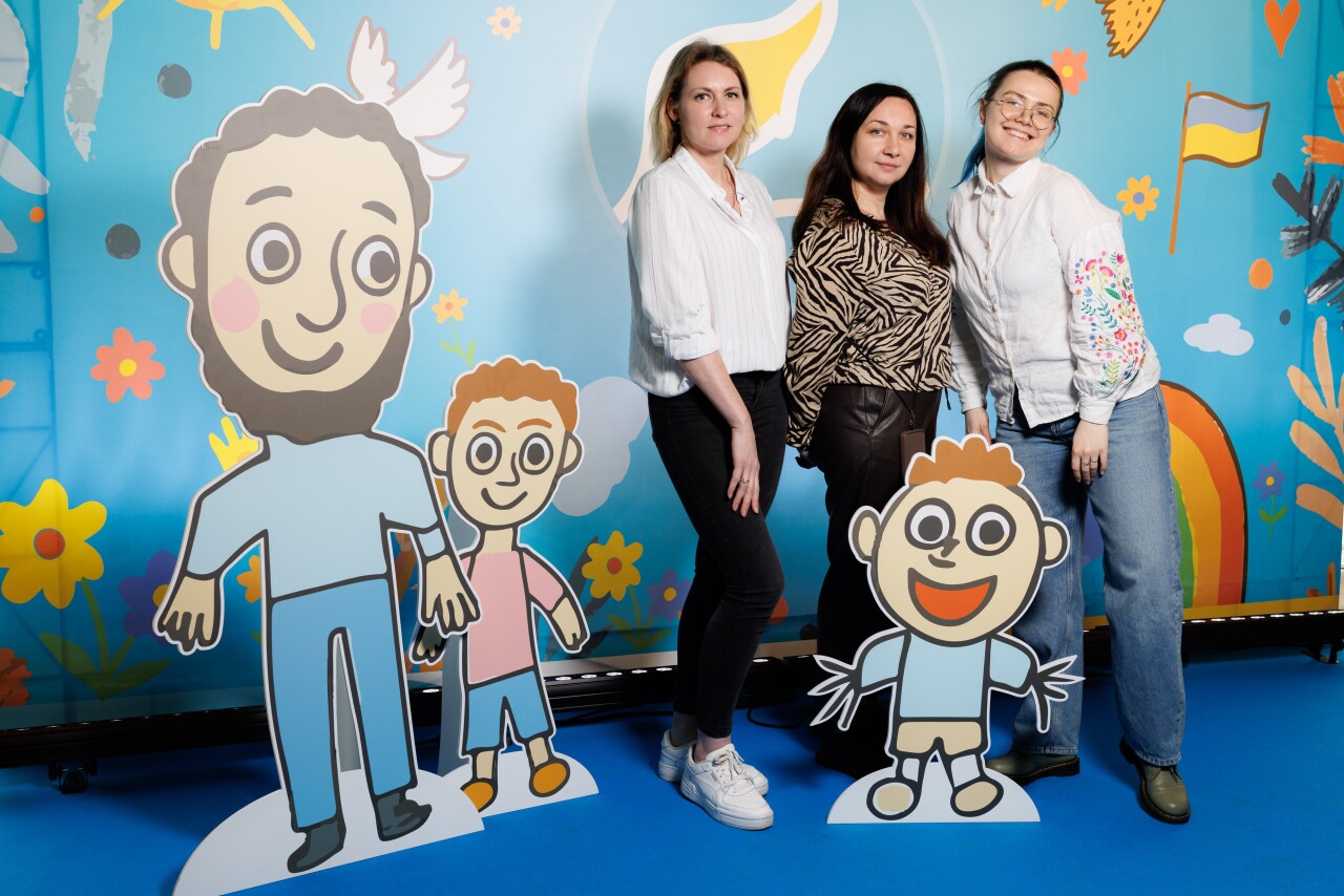 FavorPark-434.jpg