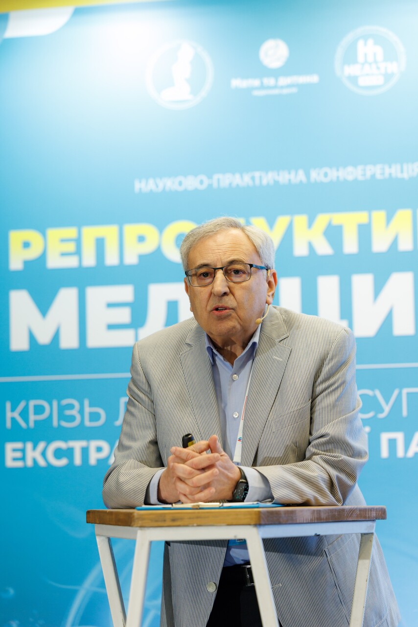 FavorPark-224.jpg