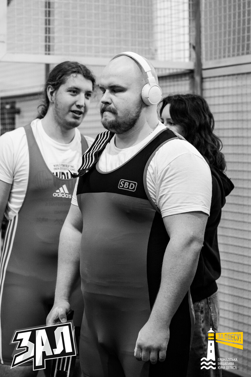 DSC_1849.jpg