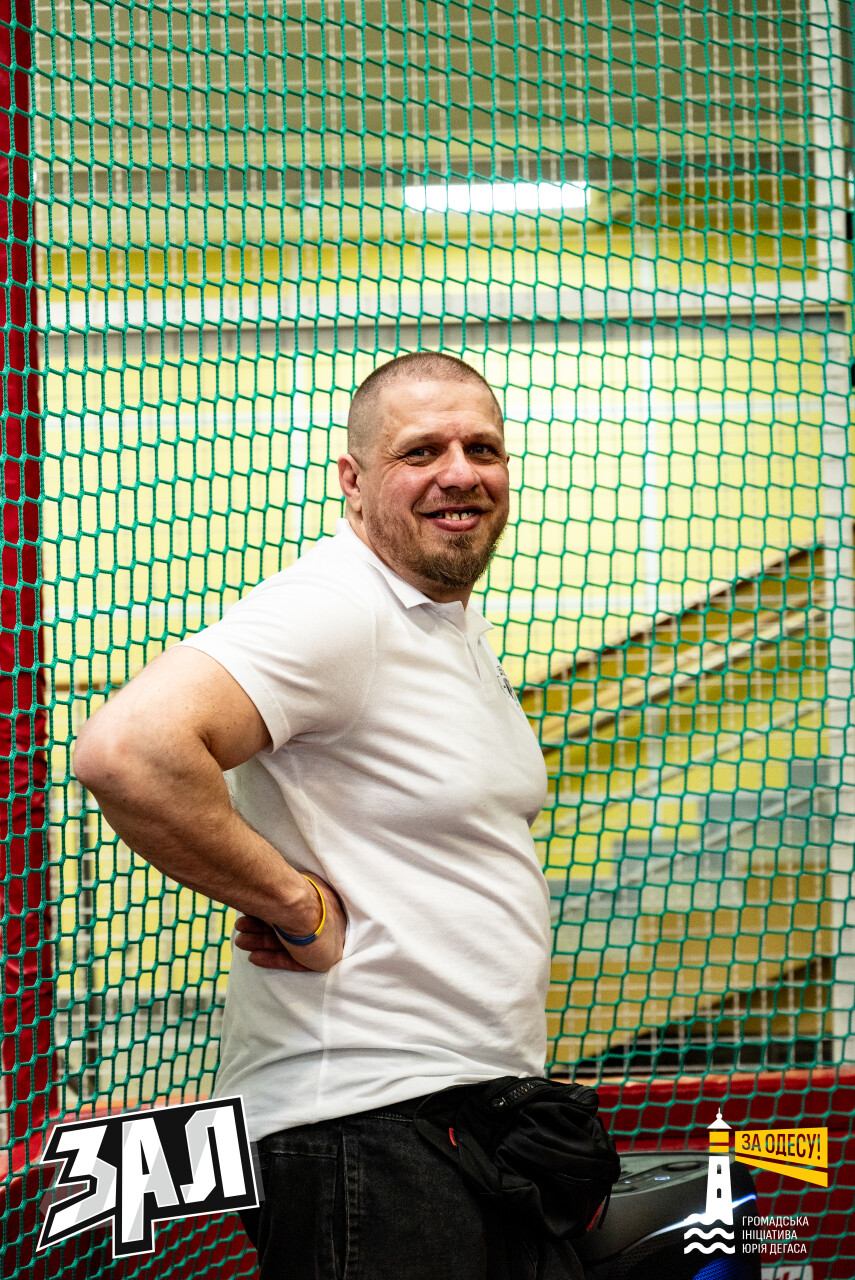 DSC_0377.jpg