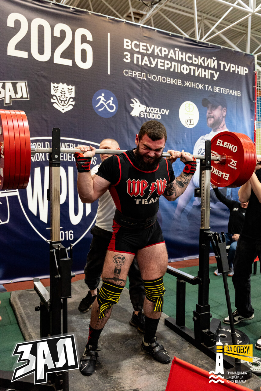 DSC_1353.jpg