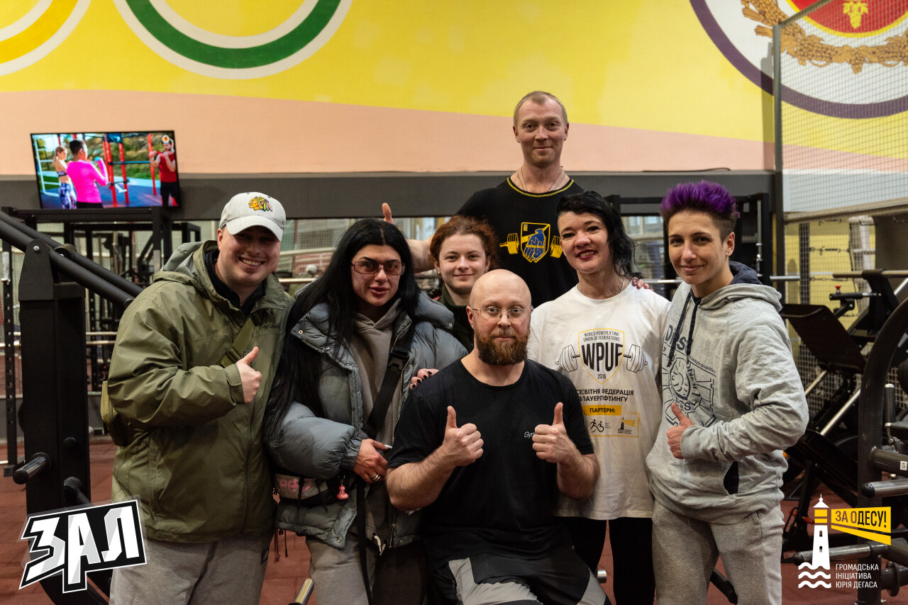 DSC_2183.jpg