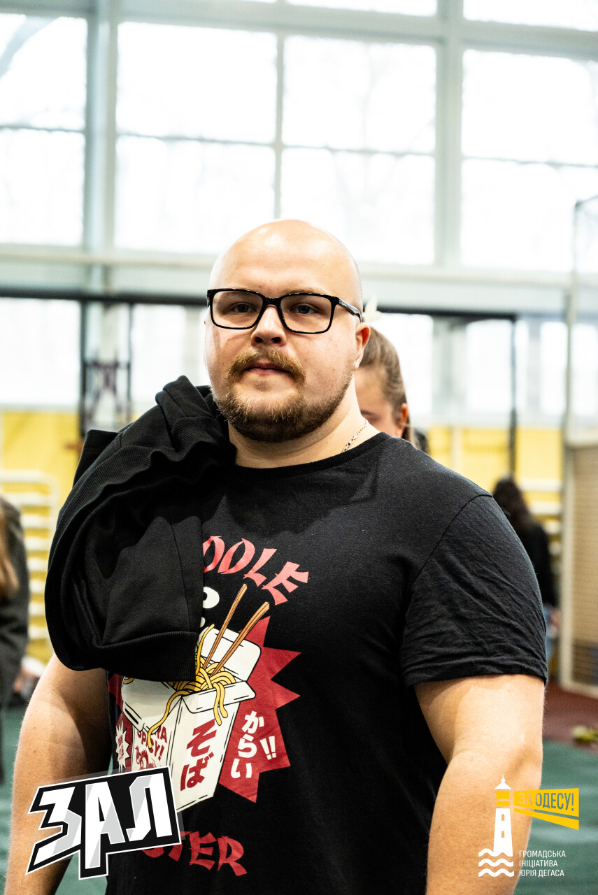 DSC_1061.jpg