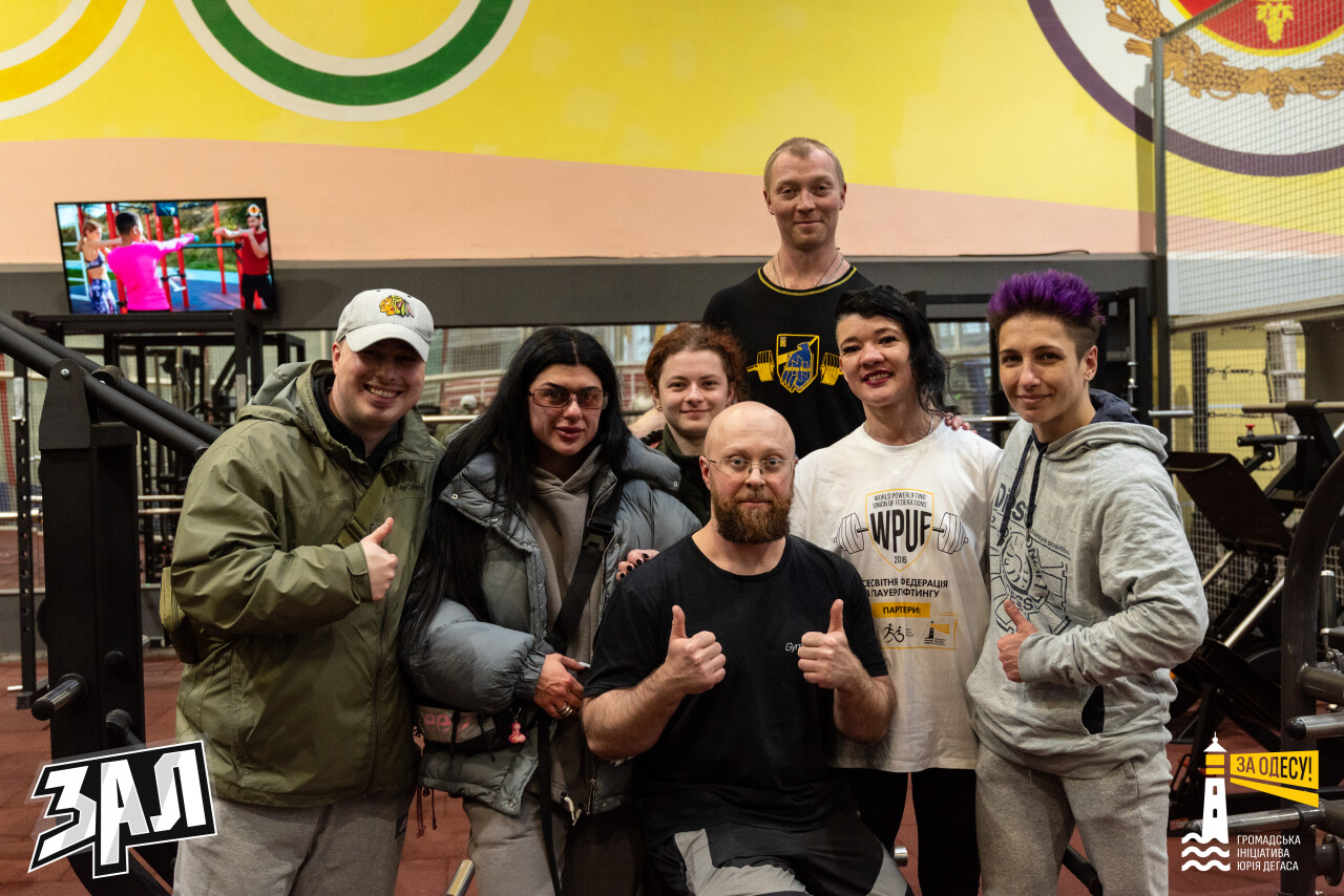 DSC_2182.jpg