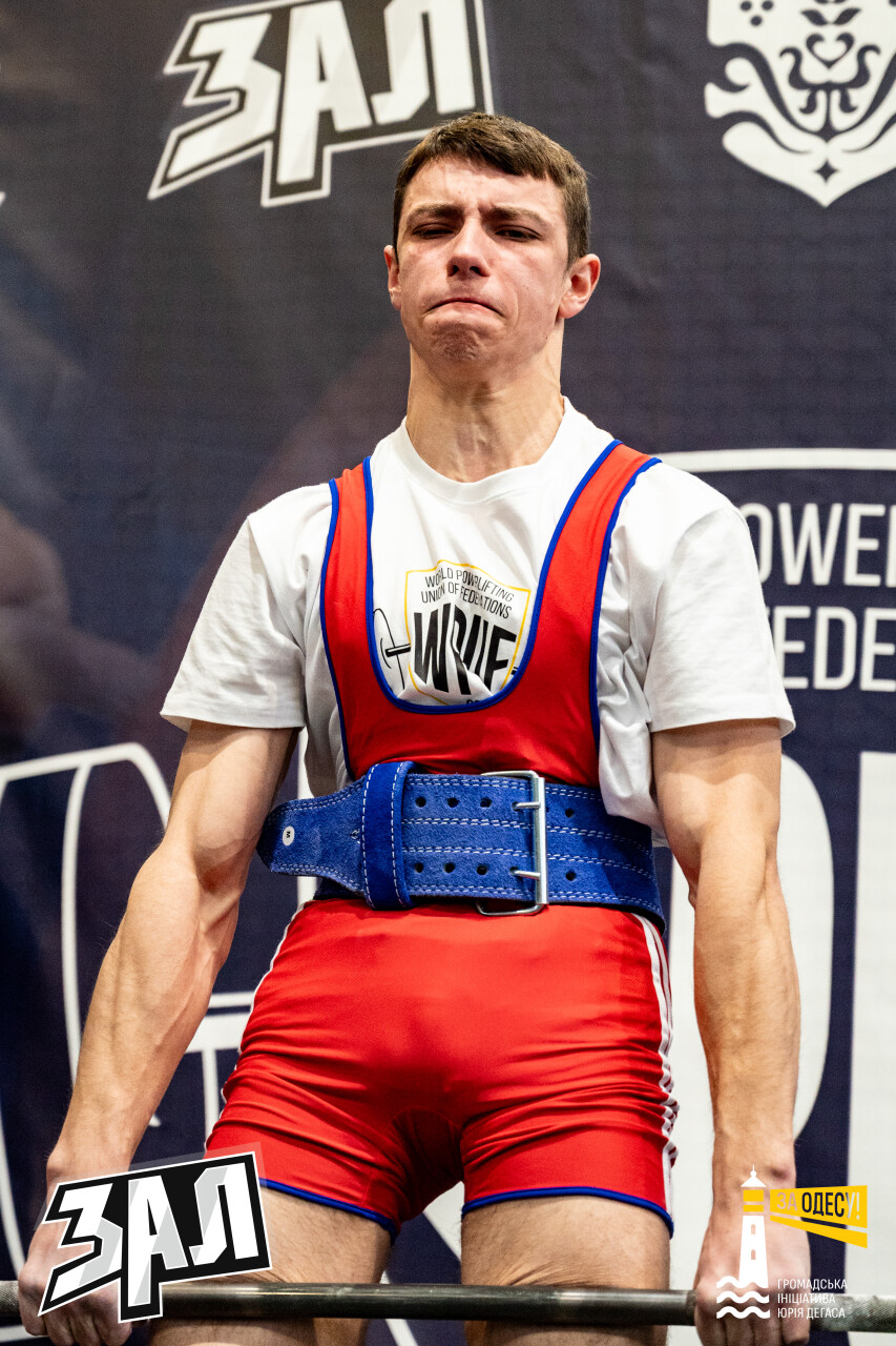 DSC_2014.jpg