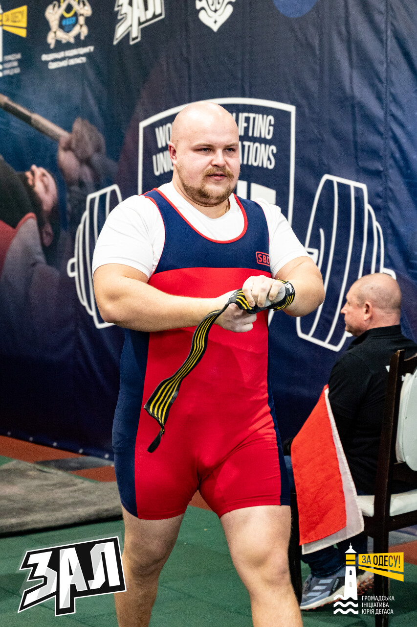 DSC_1887.jpg