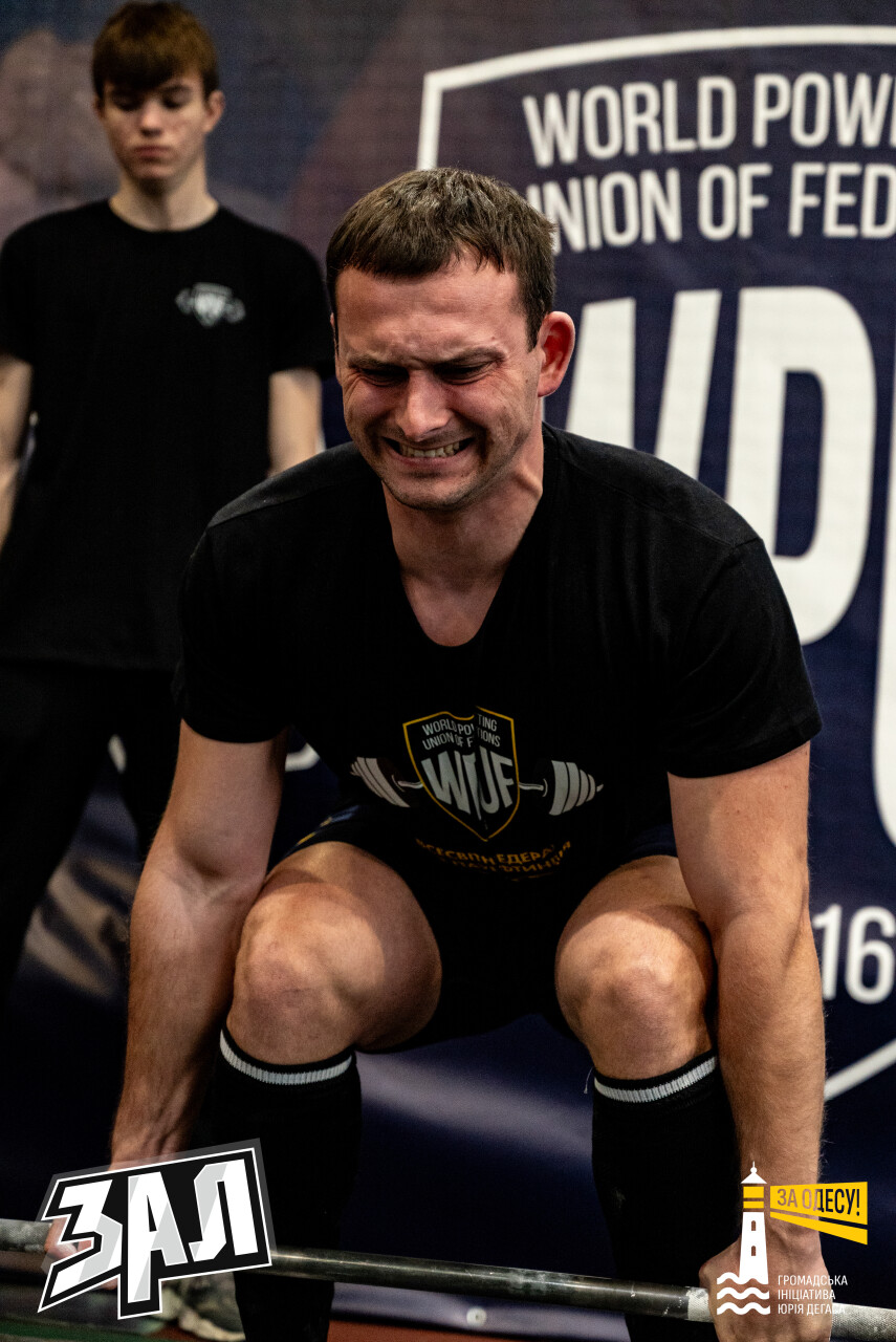 DSC_2110.jpg