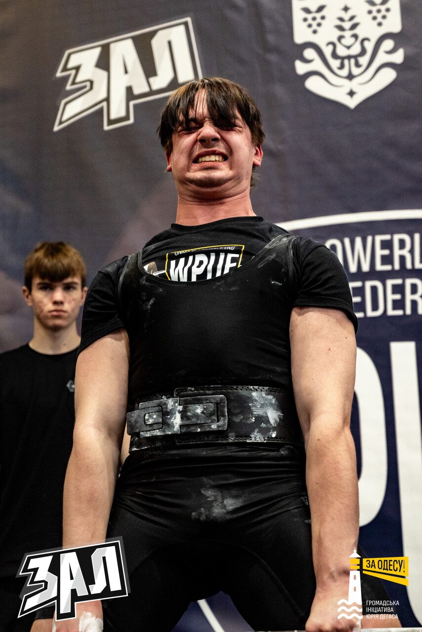 DSC_2143.jpg