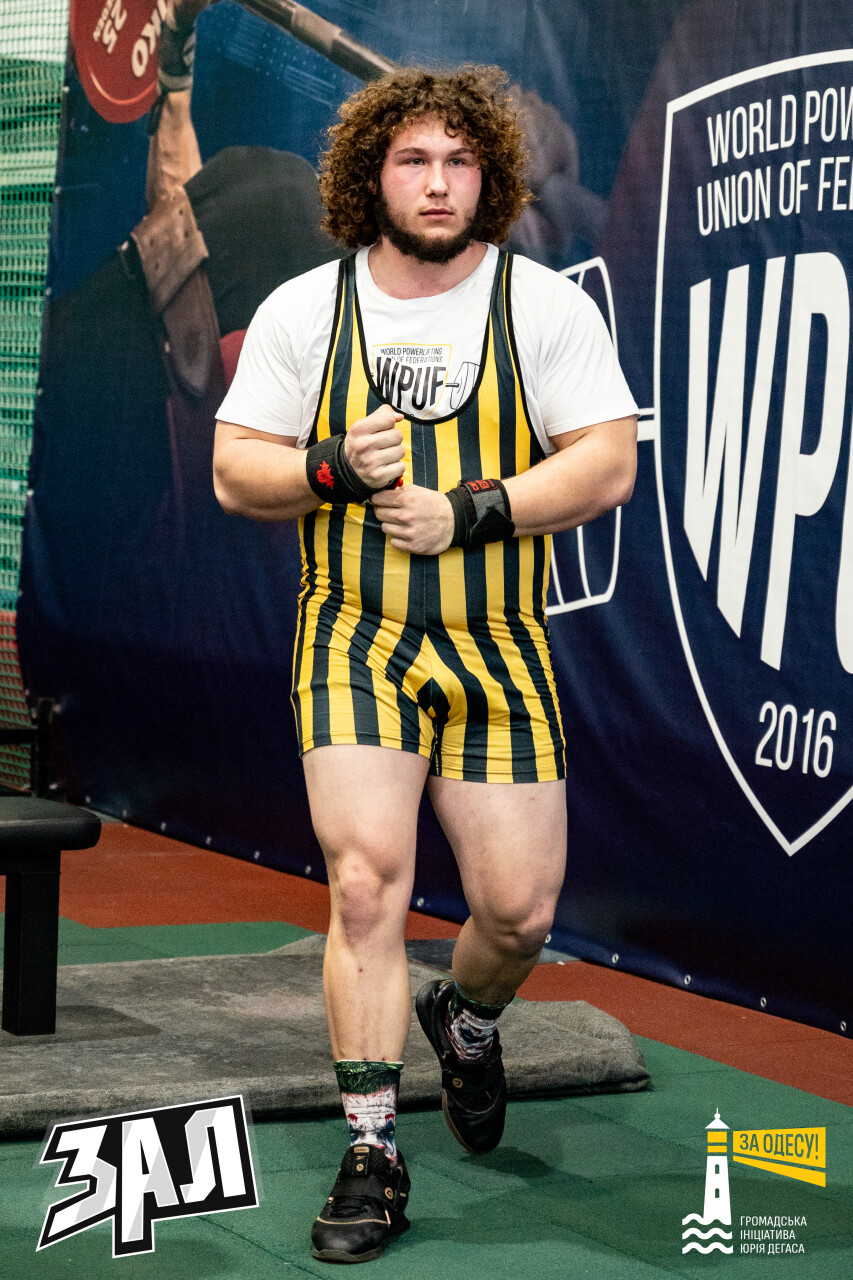 DSC_1874.jpg