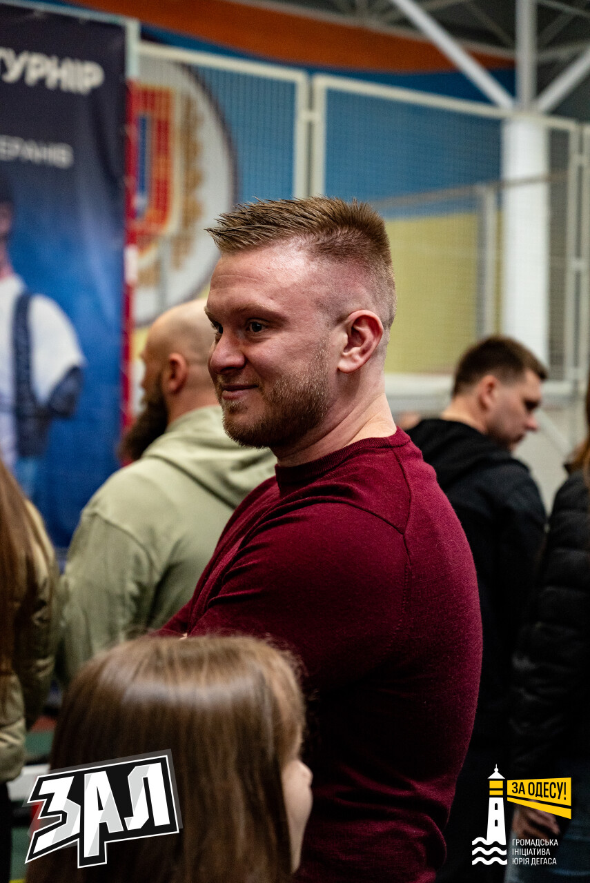 DSC_0360.jpg