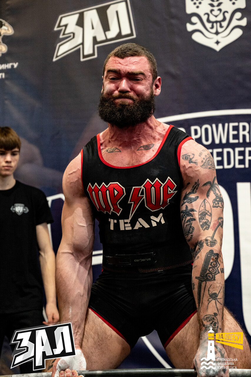 DSC_2155.jpg