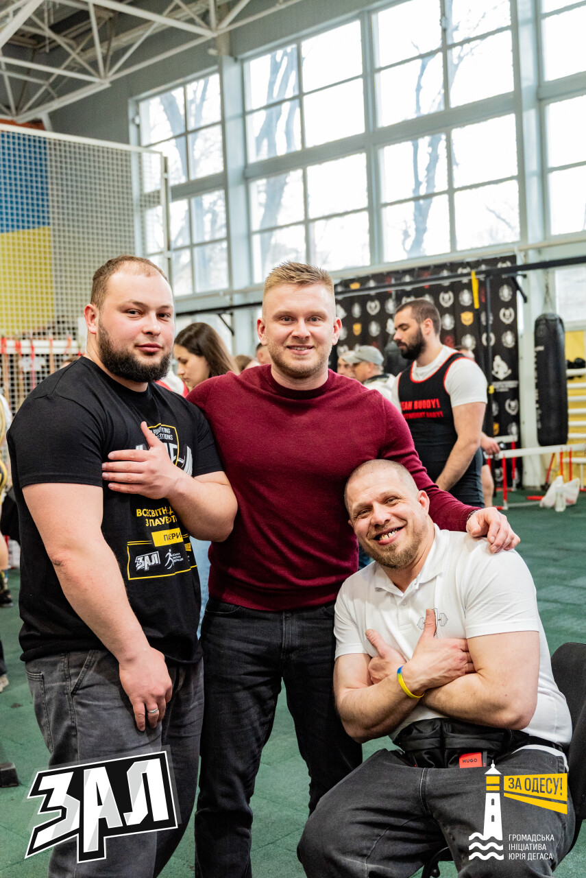 DSC_1838.jpg