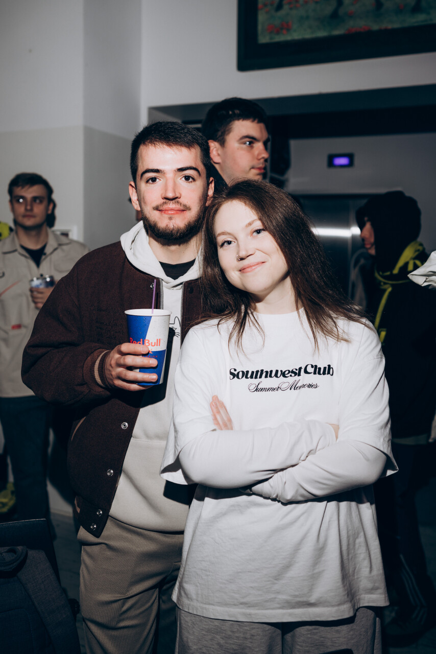 RBxNavi_Watchparty-98.jpg