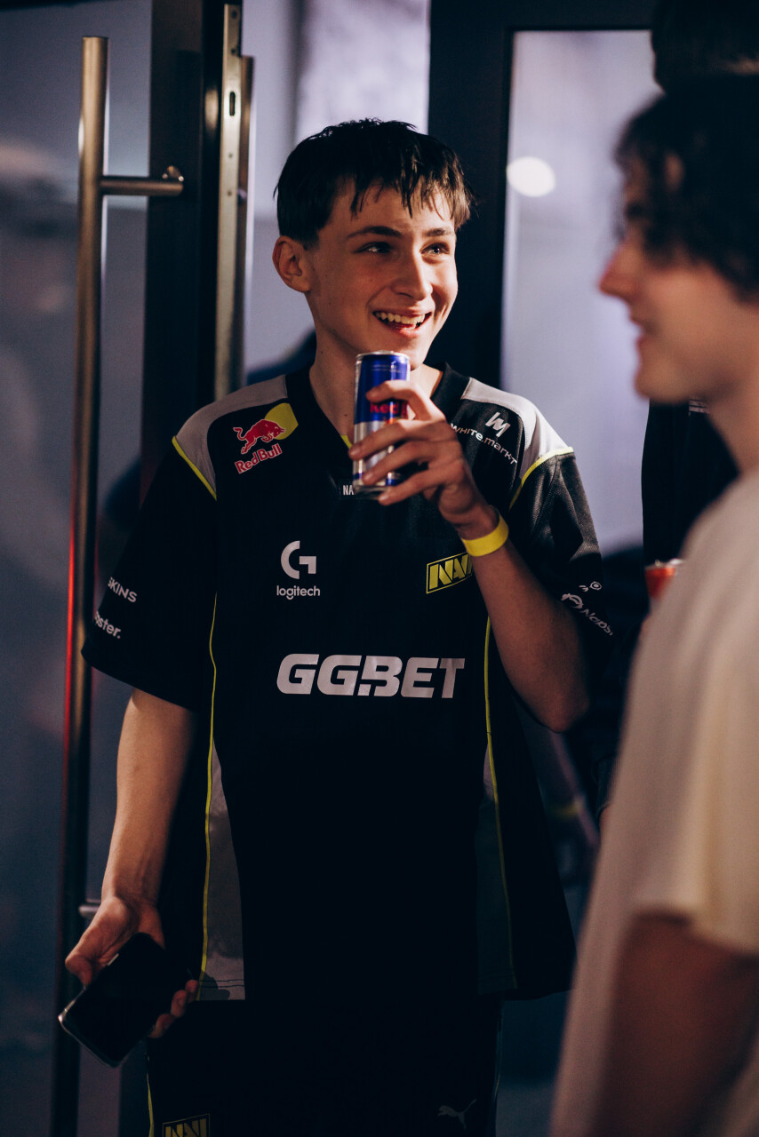 RBxNavi_Watchparty-93.jpg