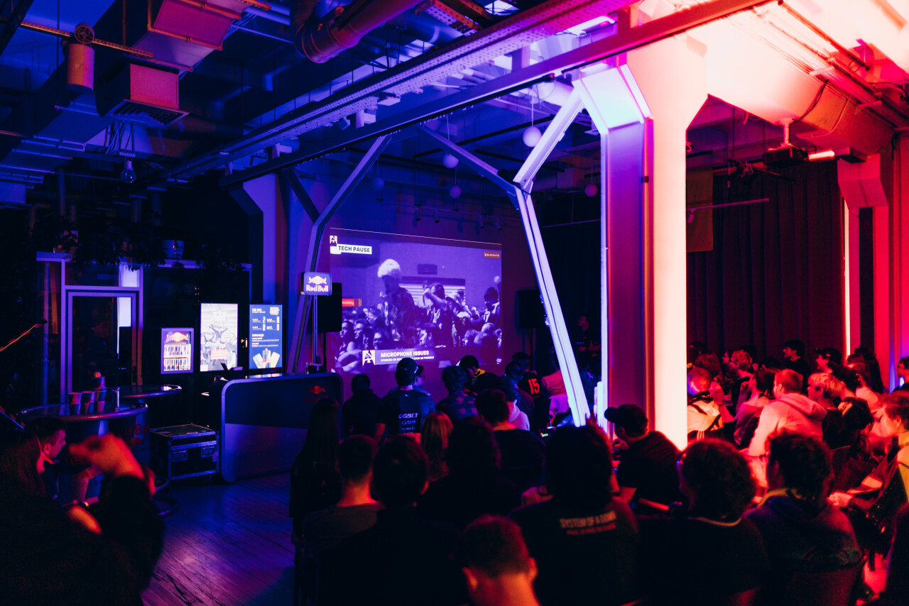 RBxNavi_Watchparty-135.jpg