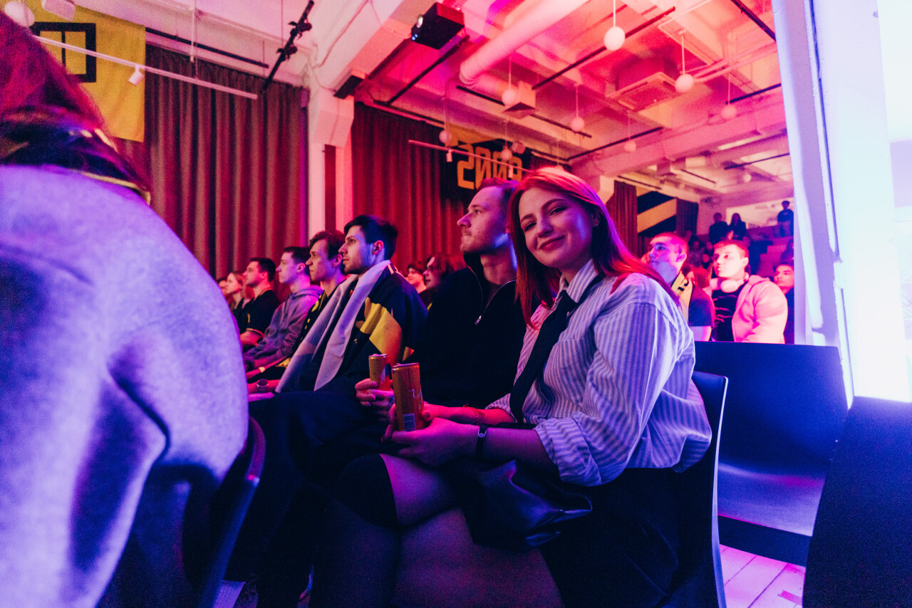 RBxNavi_Watchparty-23.jpg