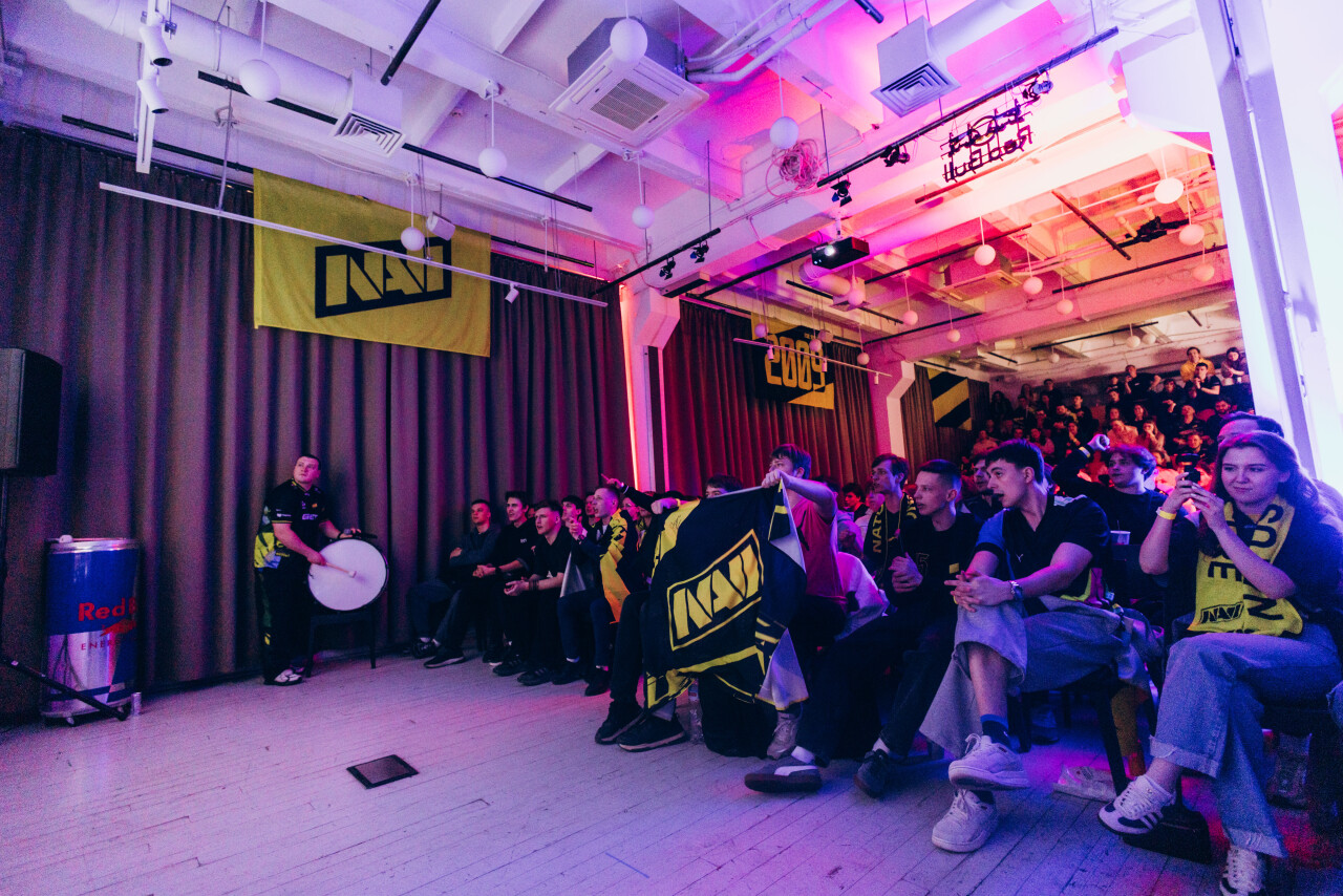 RBxNavi_Watchparty-125.jpg