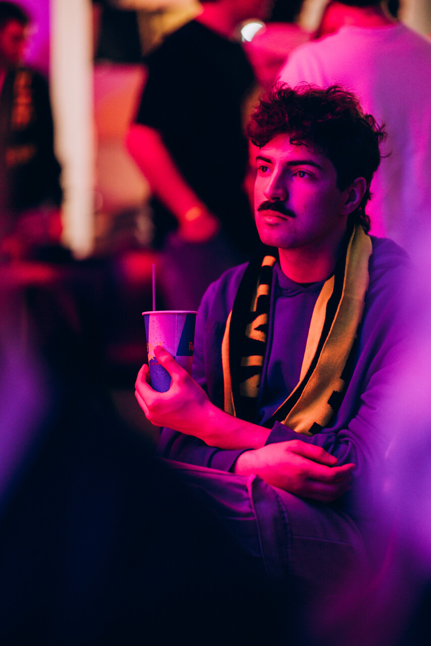 RBxNavi_Watchparty-91.jpg