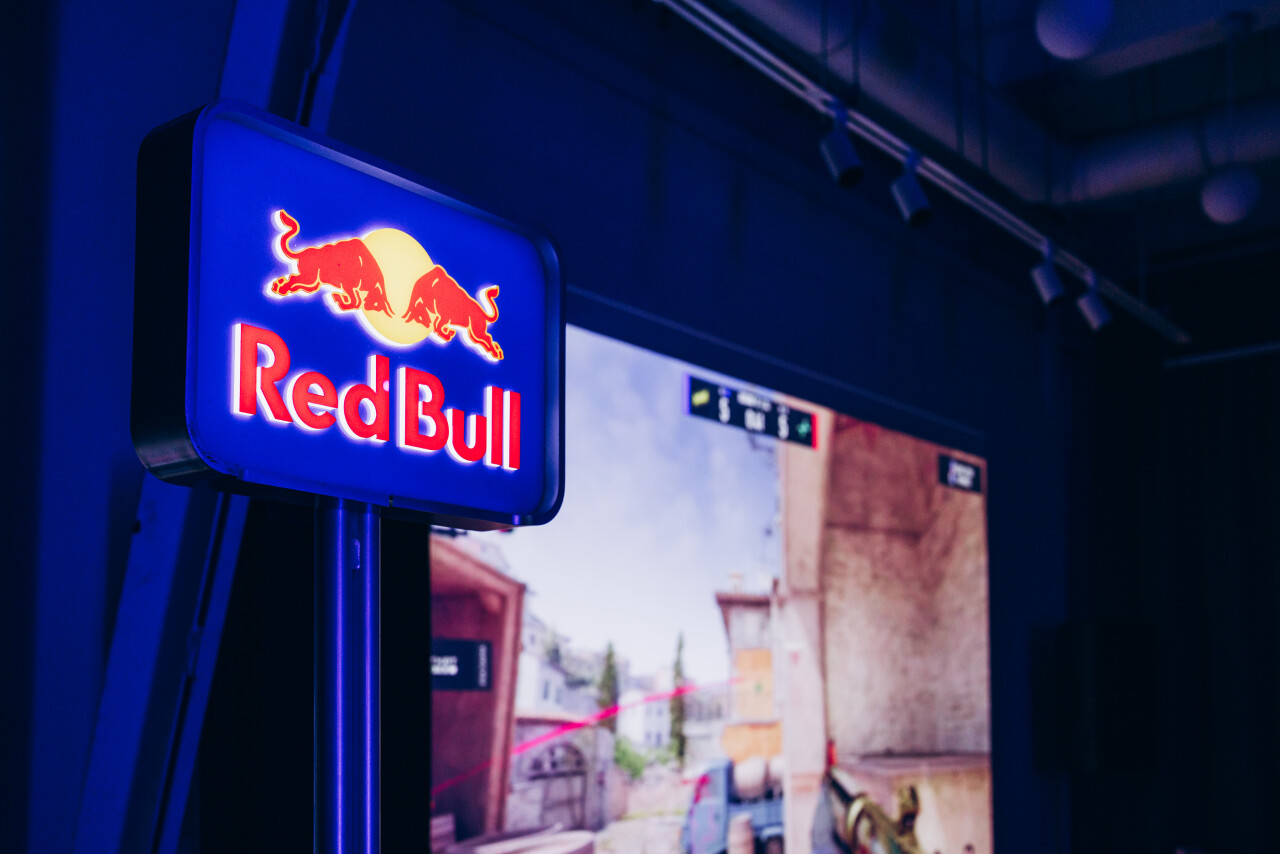 RBxNavi_Watchparty-132.jpg