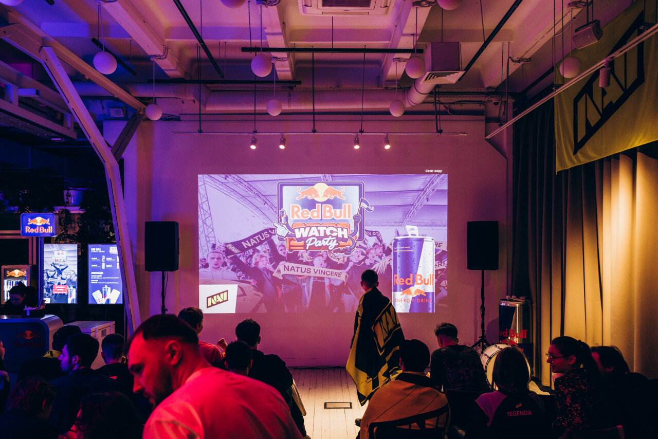 RBxNavi_Watchparty-161.jpg