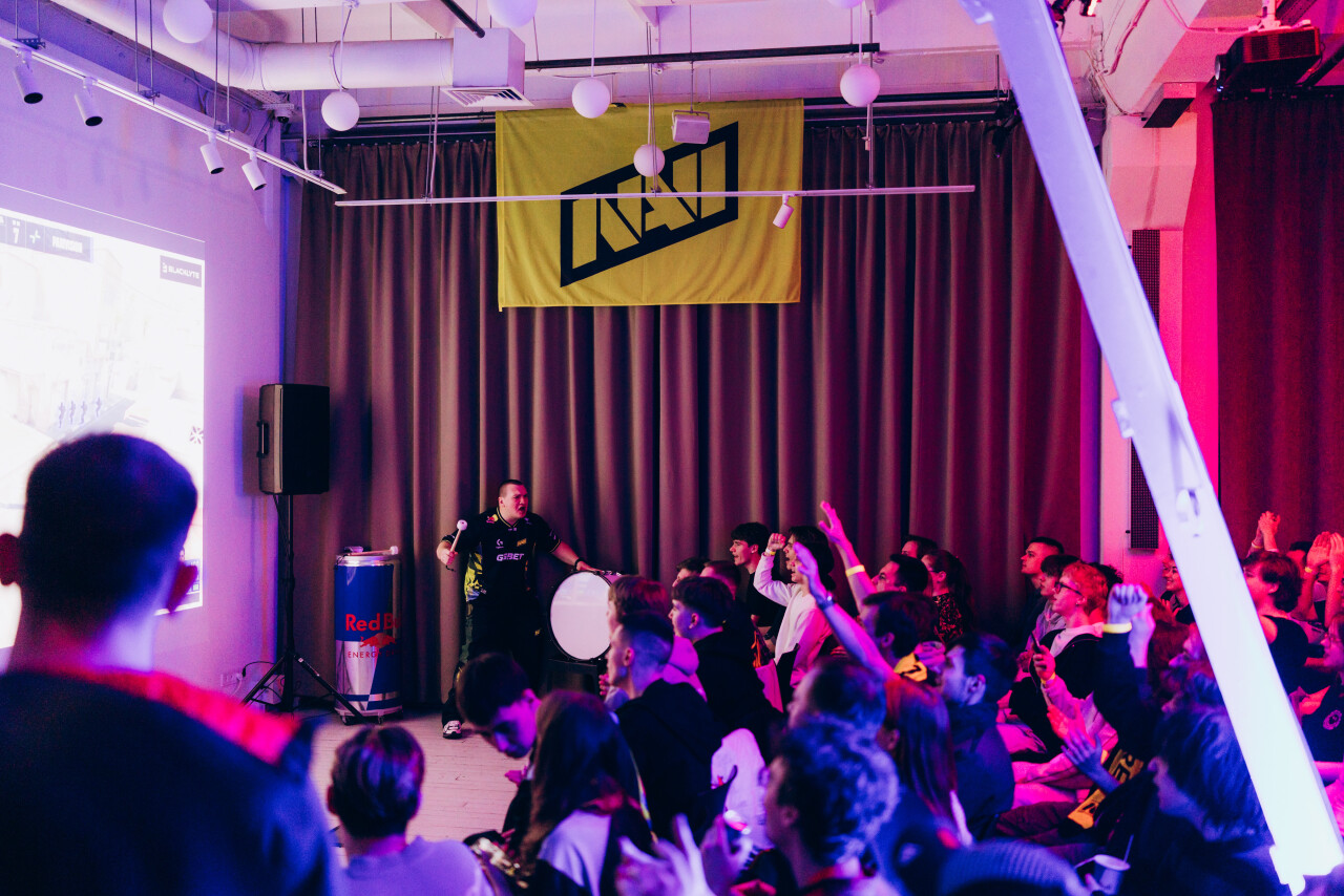 RBxNavi_Watchparty-64.jpg
