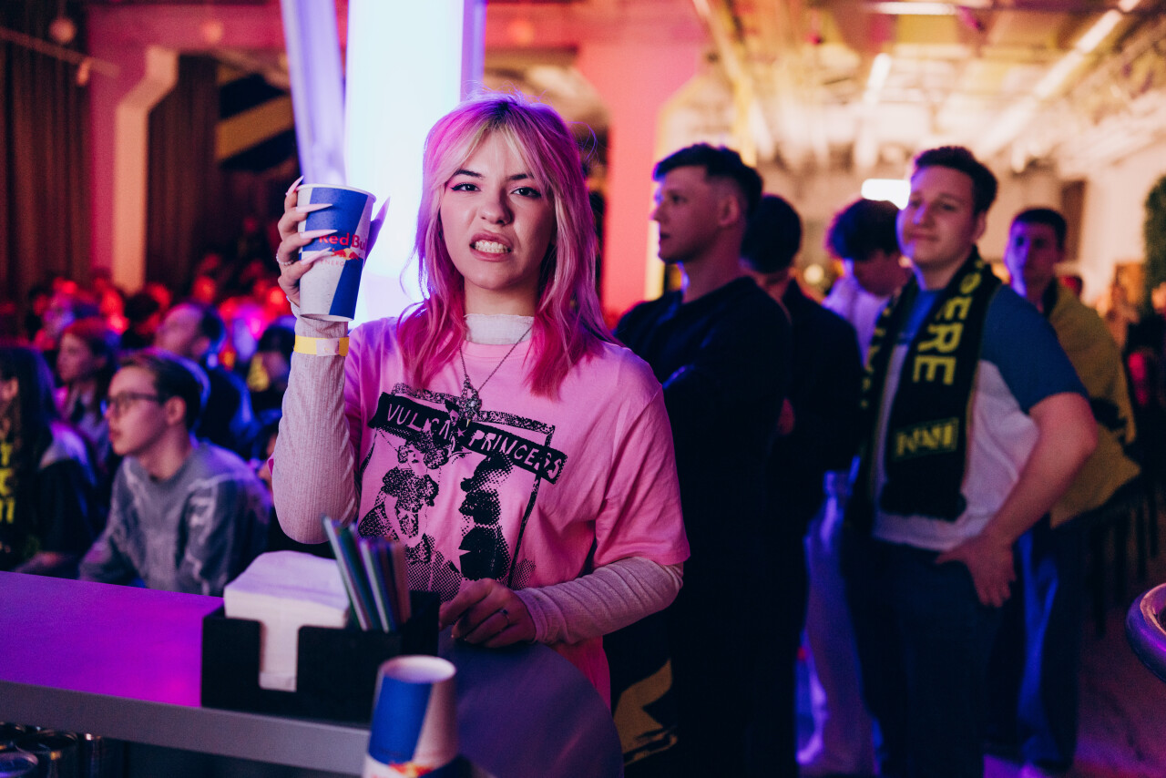 RBxNavi_Watchparty-32.jpg