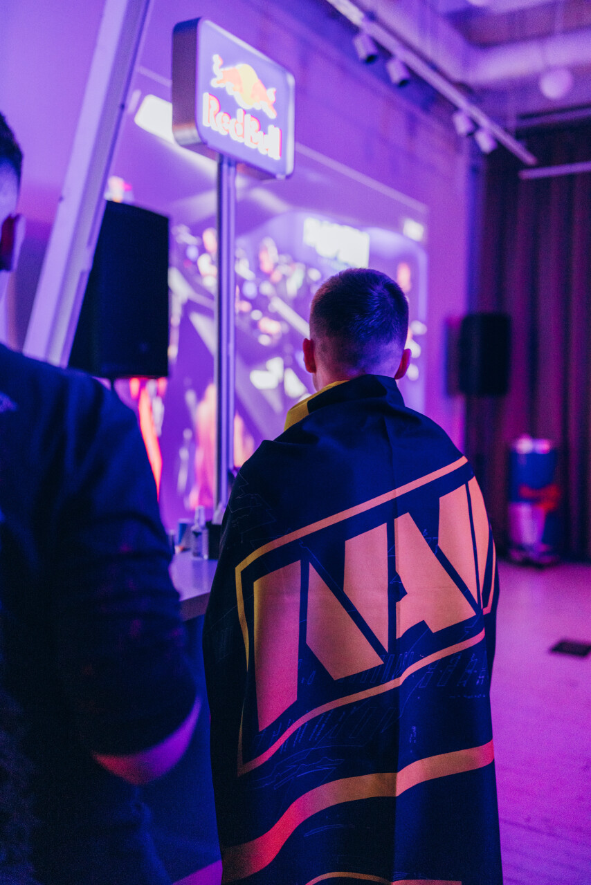 RBxNavi_Watchparty-34.jpg