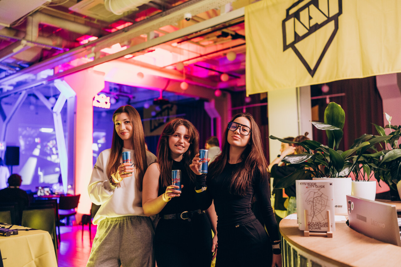 RBxNavi_Watchparty-15.jpg