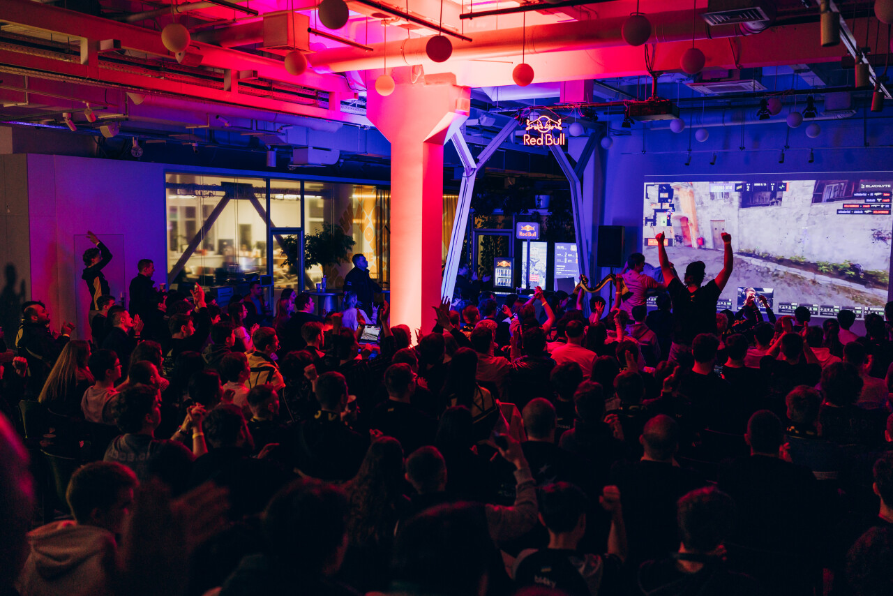 RBxNavi_Watchparty-113.jpg