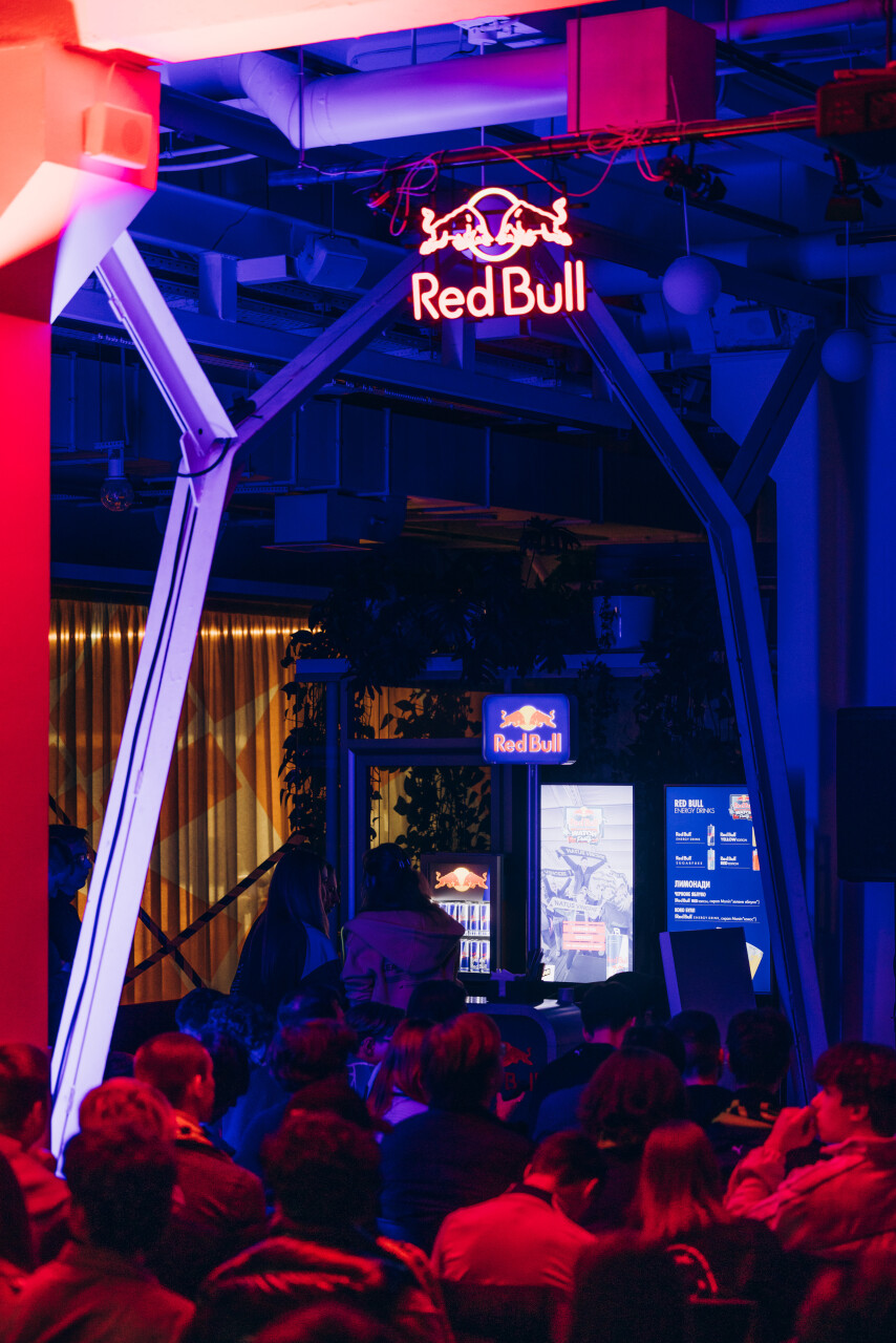 RBxNavi_Watchparty-52.jpg