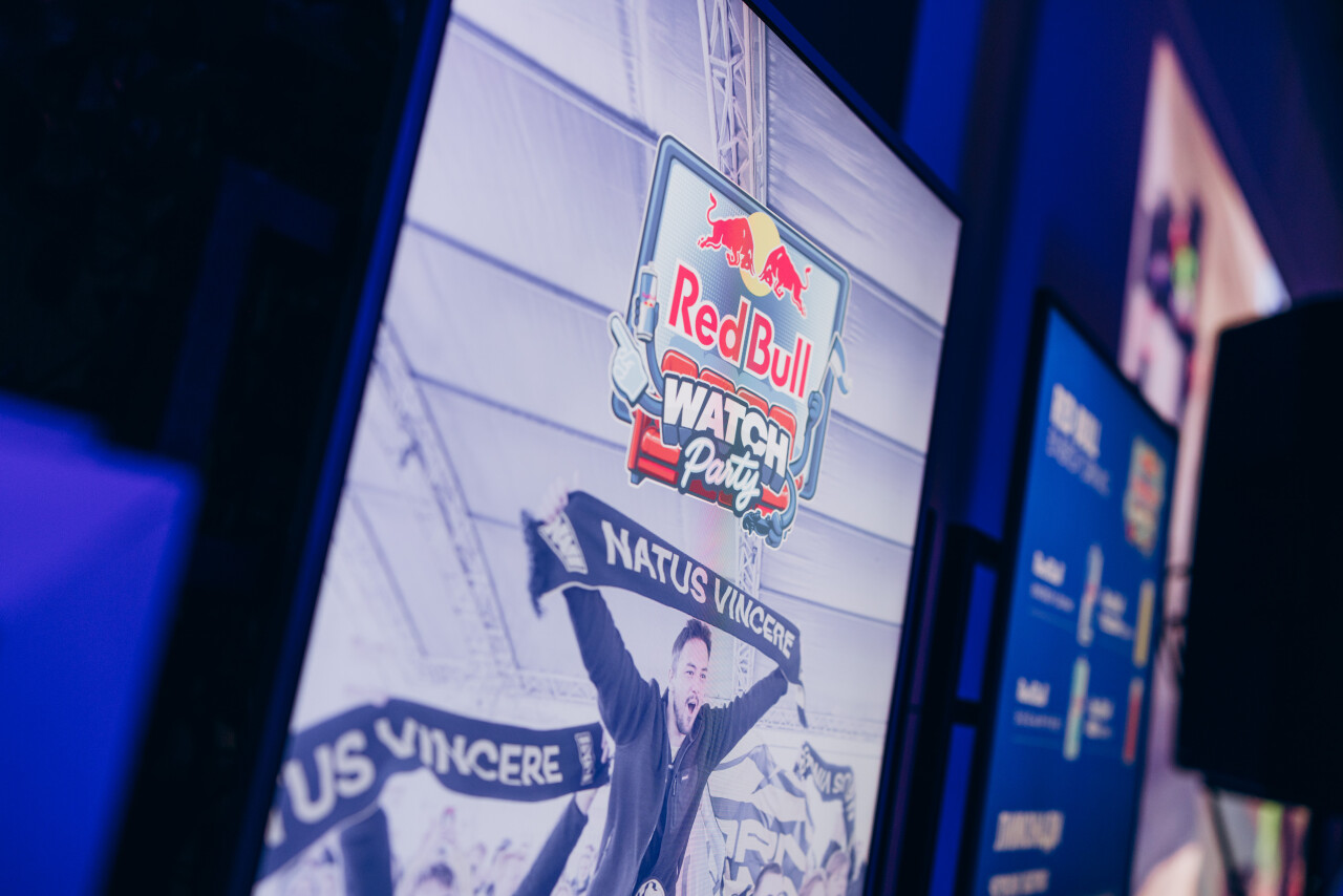 RBxNavi_Watchparty-44.jpg
