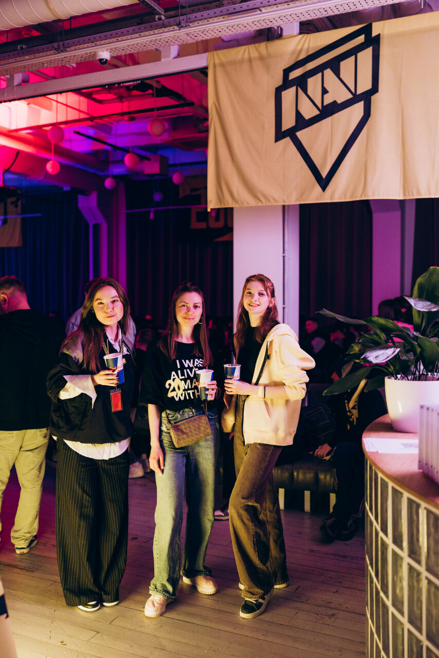 RBxNavi_Watchparty-67.jpg