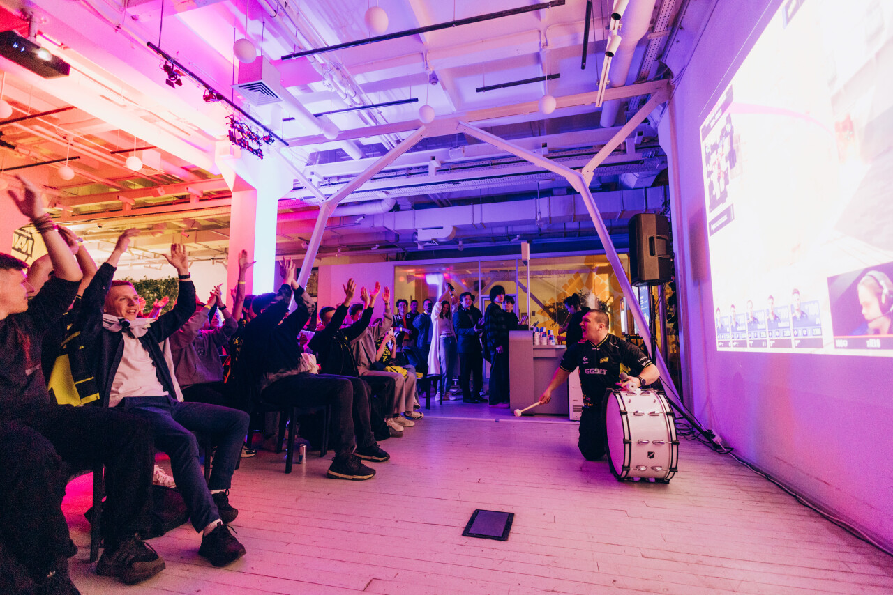 RBxNavi_Watchparty-27.jpg