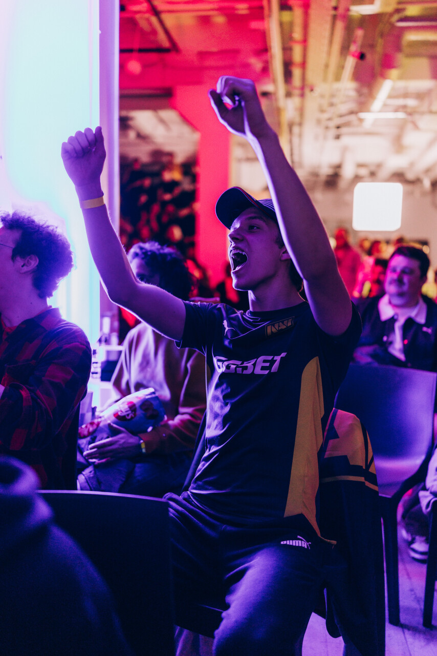 RBxNavi_Watchparty-117.jpg
