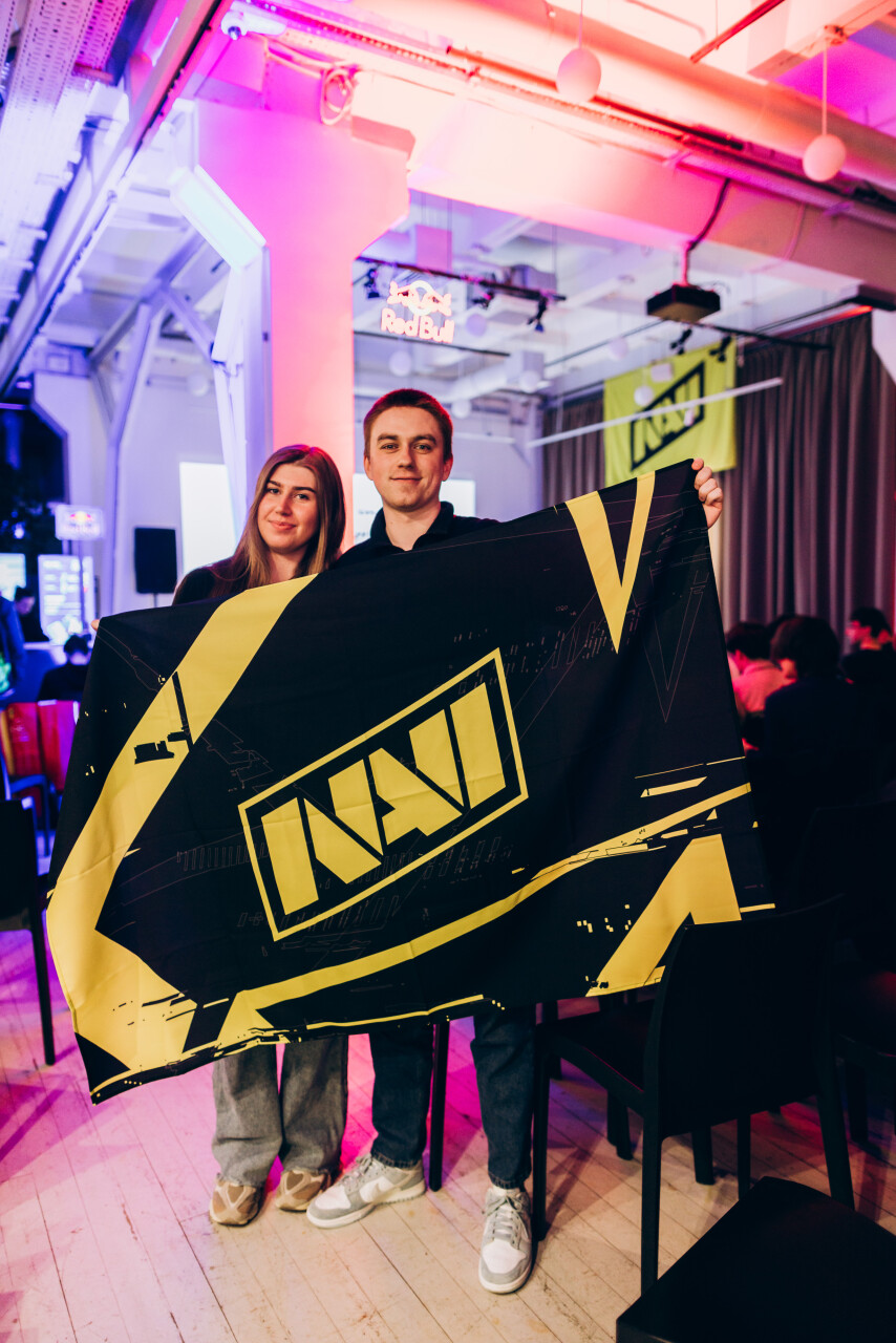 RBxNavi_Watchparty-175.jpg