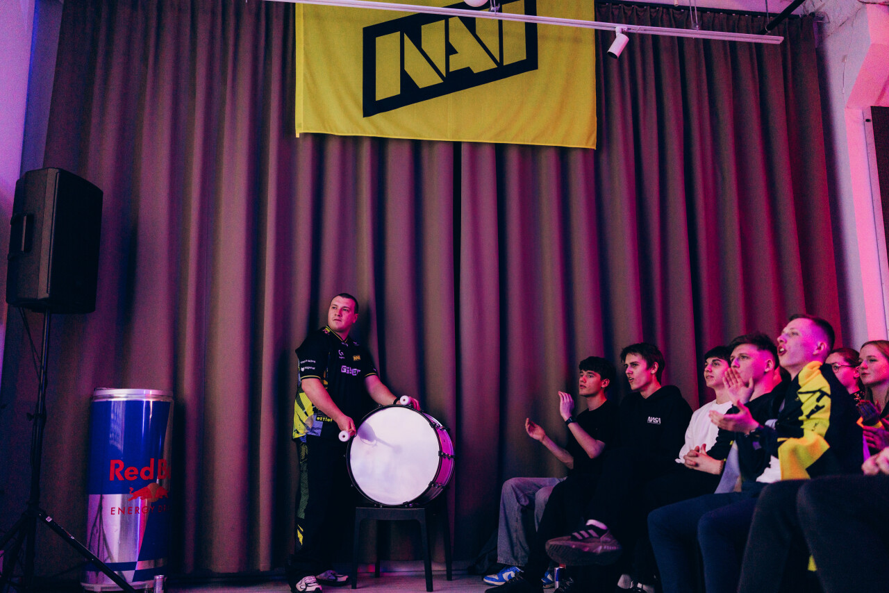 RBxNavi_Watchparty-81.jpg