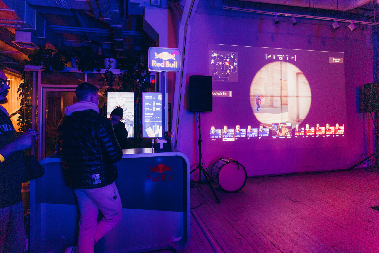 RBxNavi_Watchparty-22.jpg