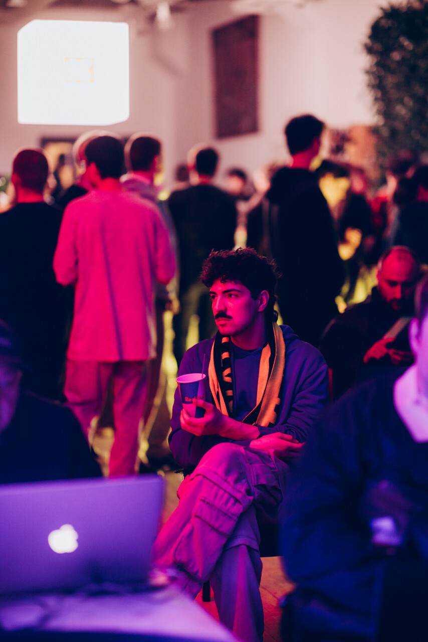 RBxNavi_Watchparty-90.jpg