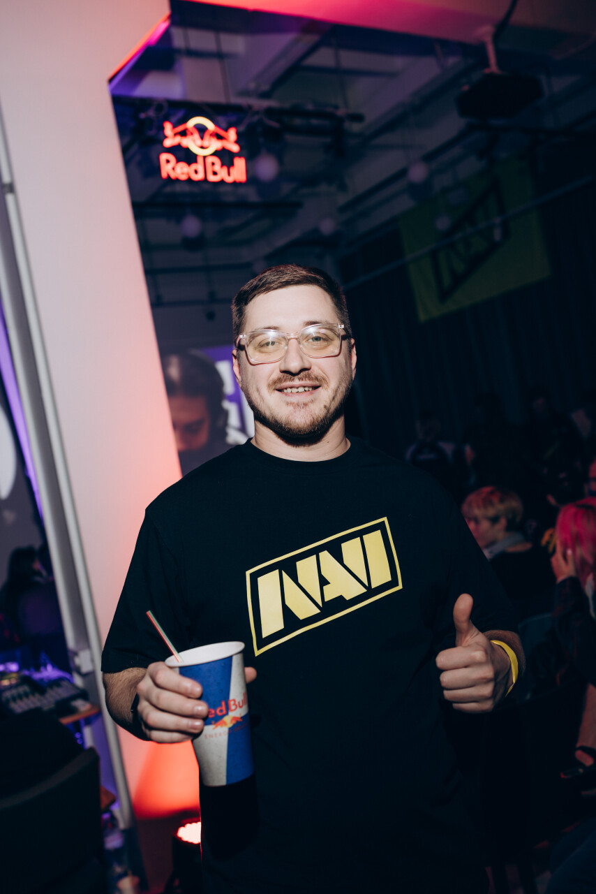 RBxNavi_Watchparty-105.jpg