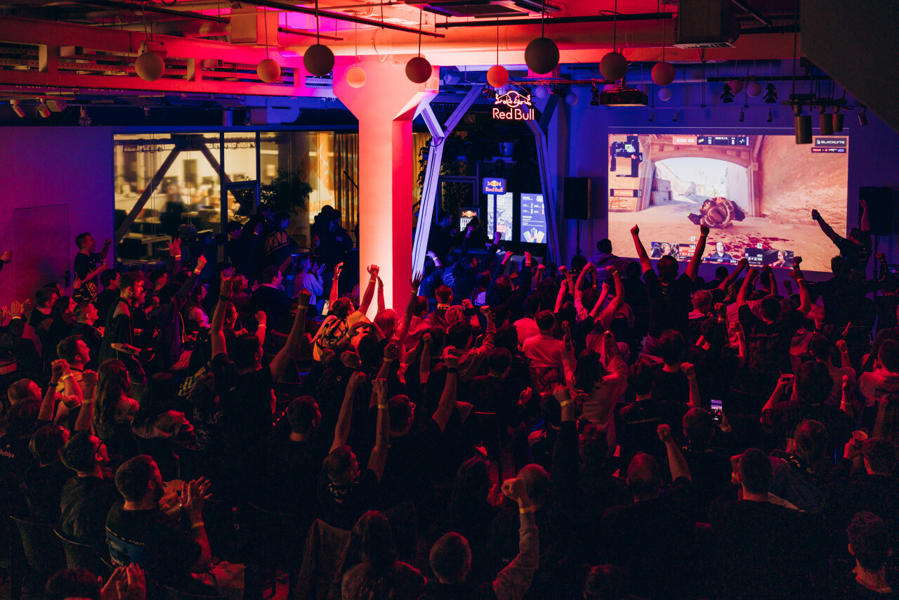 RBxNavi_Watchparty-72.jpg