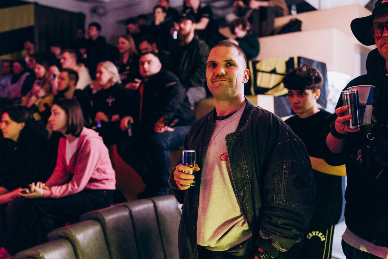 RBxNavi_Watchparty-30.jpg