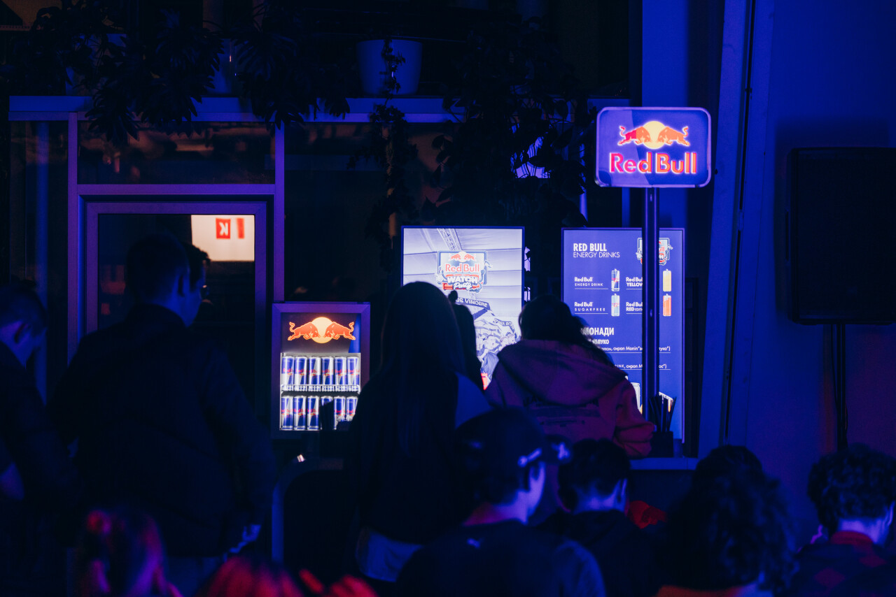 RBxNavi_Watchparty-51.jpg