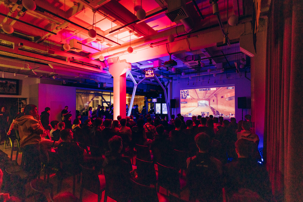 RBxNavi_Watchparty-20.jpg