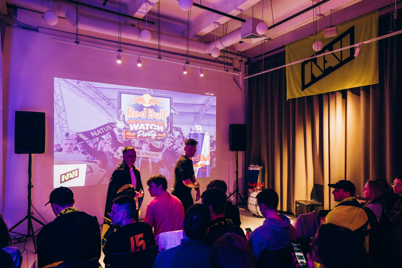 RBxNavi_Watchparty-160.jpg