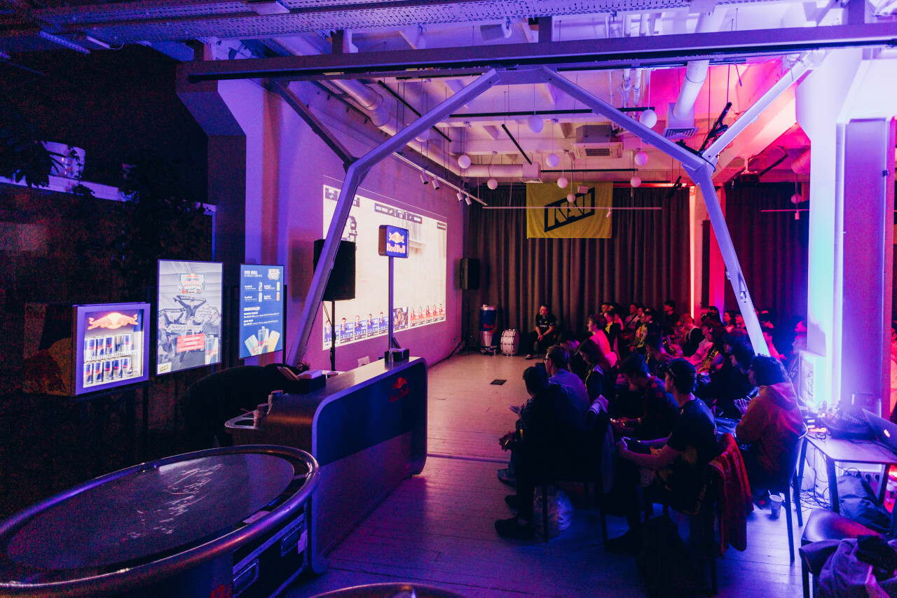 RBxNavi_Watchparty-119.jpg